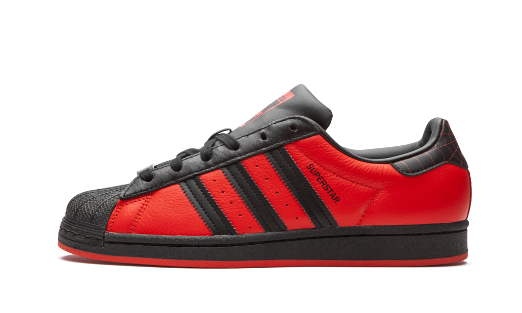 adidas-superstar GV7129