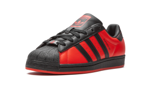 adidas-superstar GV7129