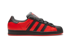 adidas-superstar GV7129