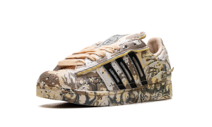 adidas-superstar KJ2932