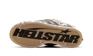 adidas-superstar KJ2932