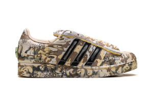 adidas-superstar KJ2932