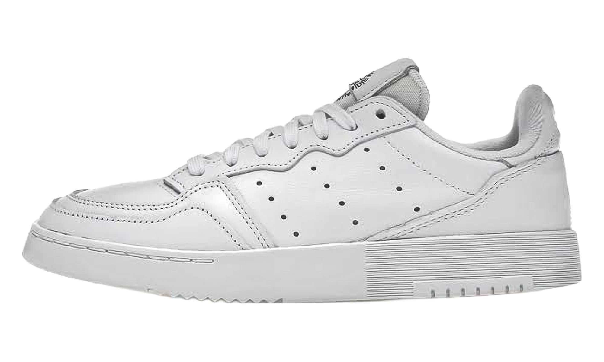 adidas-supercourt EE6037