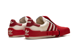 adidas-superstar JP7142