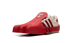 adidas-superstar JP7142