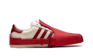 adidas-superstar JP7142