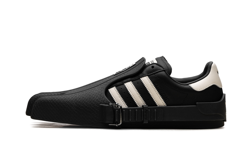 adidas-superstar JP7141