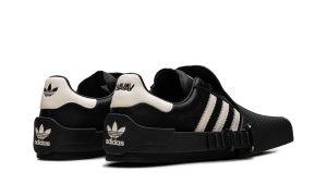 adidas-superstar JP7141