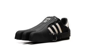 adidas-superstar JP7141