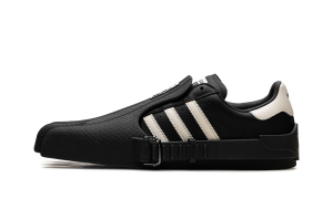 Adidas Superfinger Superstar “AVAVAV Black” (JP7141)