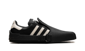 adidas-superstar JP7141