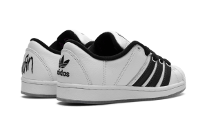 adidas-super IG0793