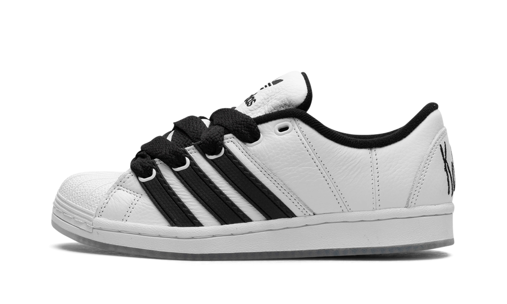 adidas-super IG0793