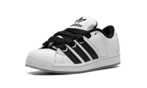 adidas-super IG0793