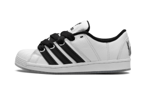 adidas-super IG0793