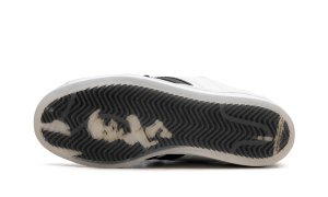 adidas-super IG0793