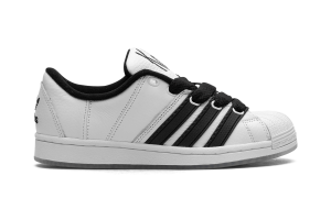 adidas-super IG0793