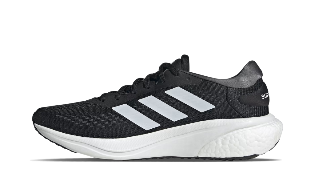 adidas-supernova GW9088