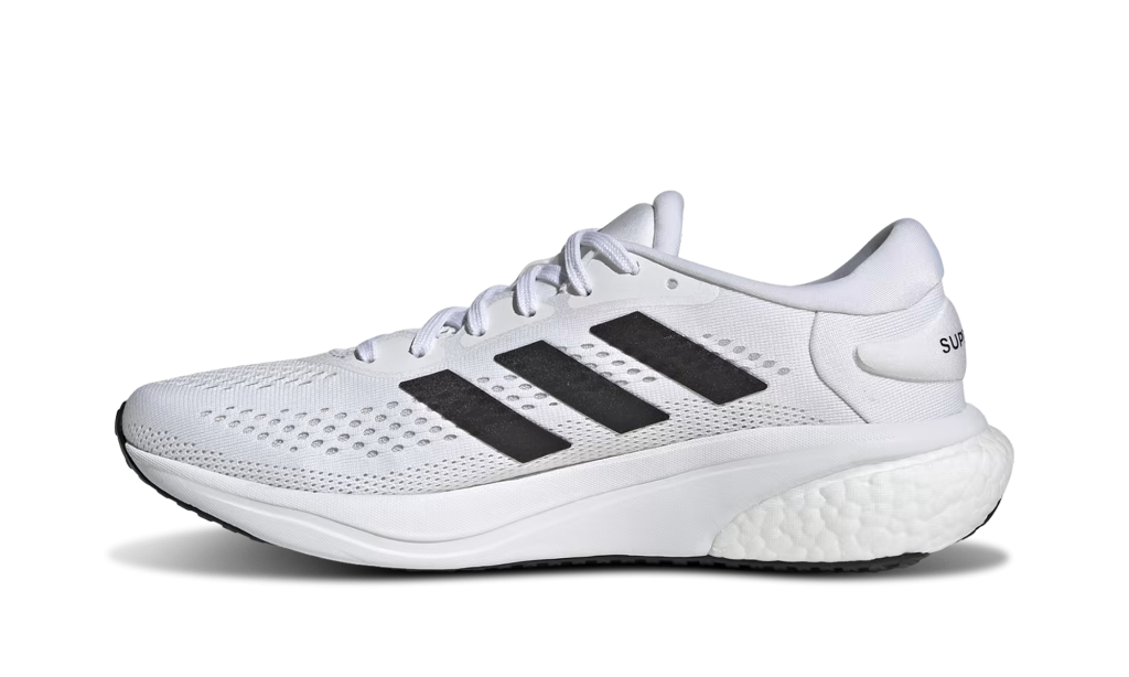 adidas-supernova GW9089