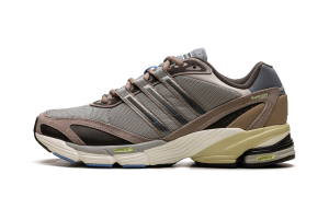 adidas Supernova Cushion 7 Chalky Brown / White Tint / Sesame (GZ4887)