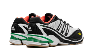 adidas-supernova GZ9787
