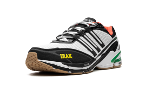 adidas-supernova GZ9787