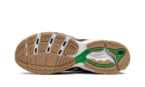 adidas-supernova GZ9787