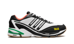adidas-supernova GZ9787