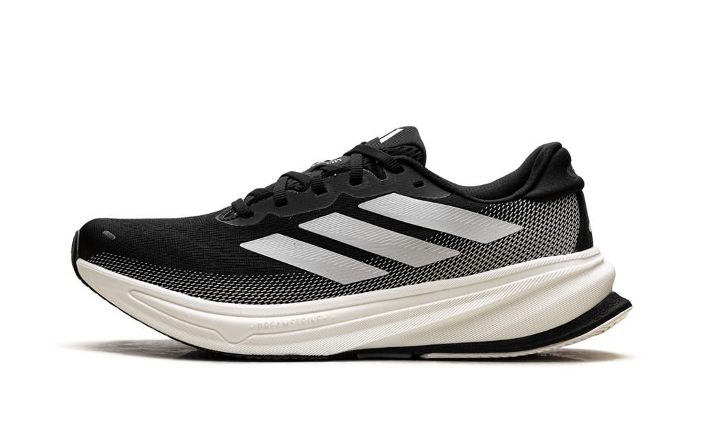 adidas-supernova IH2504