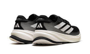 adidas-supernova IH2504