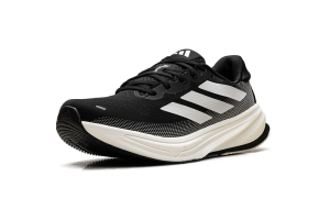adidas-supernova IH2504