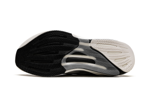 adidas-supernova IH2504