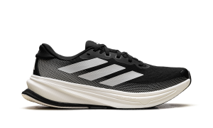 adidas-supernova IH2504