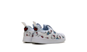 adidas-superstar IF7019