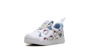 adidas-superstar IF7019