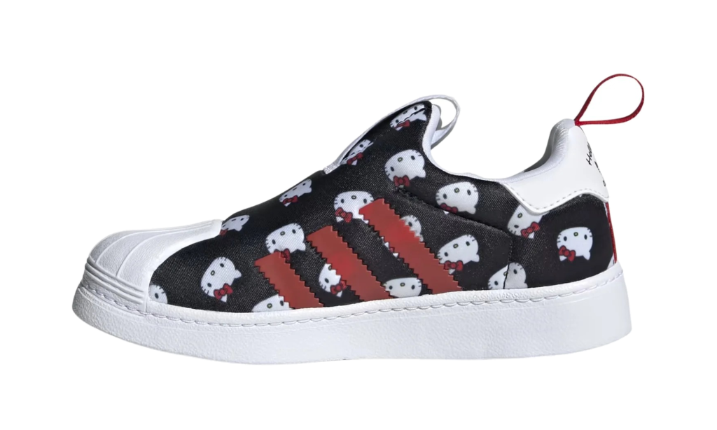 adidas-superstar GY9212