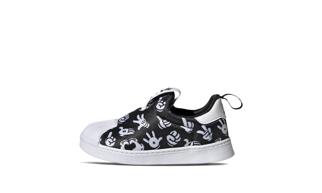 adidas-superstar GX1873