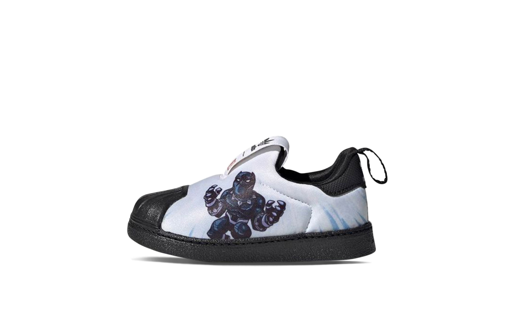 adidas-superstar FX4881