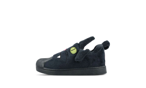 adidas-superstar GX3273
