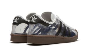 adidas-superstar EF1028