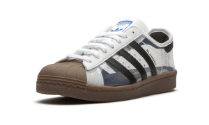 adidas-superstar EF1028