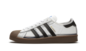 adidas-superstar EF1028