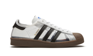 adidas-superstar EF1028