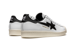 adidas-superstar GZ8980