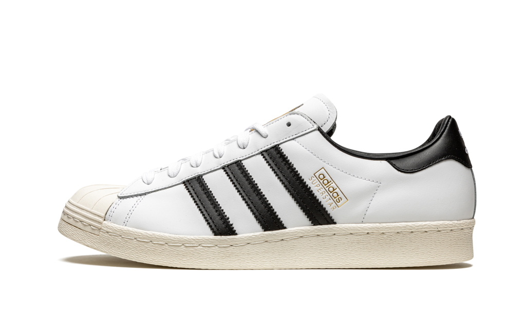 adidas-superstar GZ8980