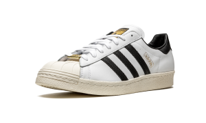 adidas-superstar GZ8980