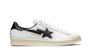 adidas-superstar GZ8980