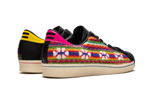 adidas-superstar B25965