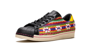 adidas-superstar B25965