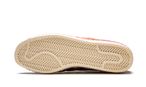 adidas-superstar B25965